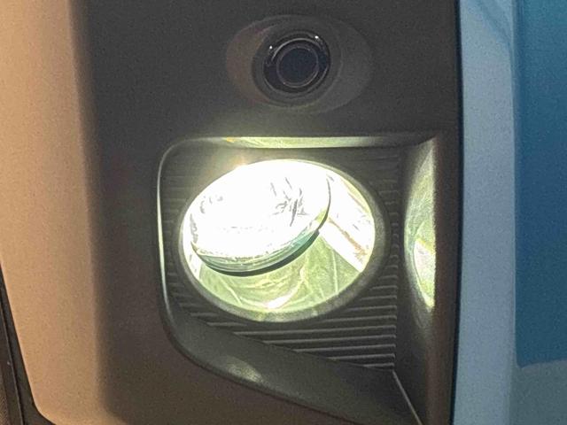 タフトＧターボ　ナビ　ＥＴＣ　９インチ純正ナビ　パノラマモニター付スカイフィールトップ　ＬＥＤオートライト　オートハイビーム　フォグランプ　運転席／助手席シートヒーター　プッシュボタンスタート　キーフリーシステム　電動パーキングブレーキ　バックカメラ　アルミホイール（広島県）の中古車