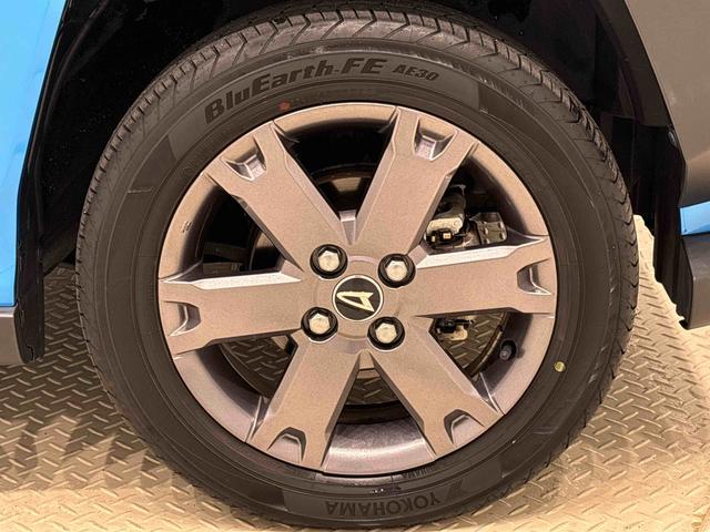 タフトＧターボ　ナビ　ＥＴＣ　９インチ純正ナビ　パノラマモニター付スカイフィールトップ　ＬＥＤオートライト　オートハイビーム　フォグランプ　運転席／助手席シートヒーター　プッシュボタンスタート　キーフリーシステム　電動パーキングブレーキ　バックカメラ　アルミホイール（広島県）の中古車