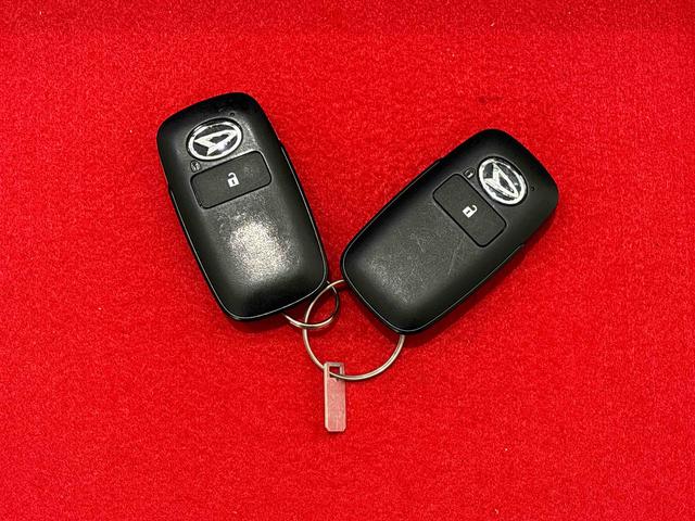 タフトＧターボ　ナビ　ＥＴＣ　９インチ純正ナビ　パノラマモニター付スカイフィールトップ　ＬＥＤオートライト　オートハイビーム　フォグランプ　運転席／助手席シートヒーター　プッシュボタンスタート　キーフリーシステム　電動パーキングブレーキ　バックカメラ　アルミホイール（広島県）の中古車