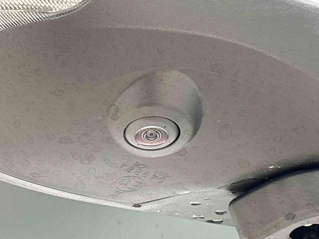 タントカスタムＲＳ　パノラマモニター対応　電動パーキングブレーキＬＥＤオートライト　パワースライドドアウェルカムオープン機能　オート電動格納式ドアミラー　助手席ロングスライド　助手席イージークローザー　アルミホイール　キーフリーシステム（広島県）の中古車