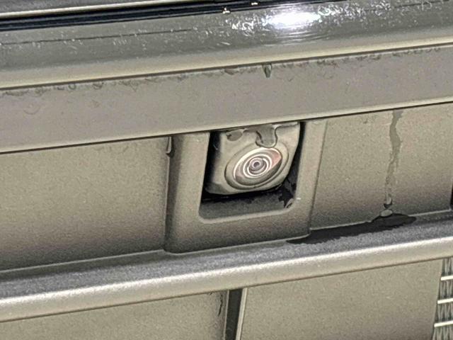 タントカスタムＲＳ　パノラマモニター対応　電動パーキングブレーキＬＥＤオートライト　パワースライドドアウェルカムオープン機能　オート電動格納式ドアミラー　助手席ロングスライド　助手席イージークローザー　アルミホイール　キーフリーシステム（広島県）の中古車