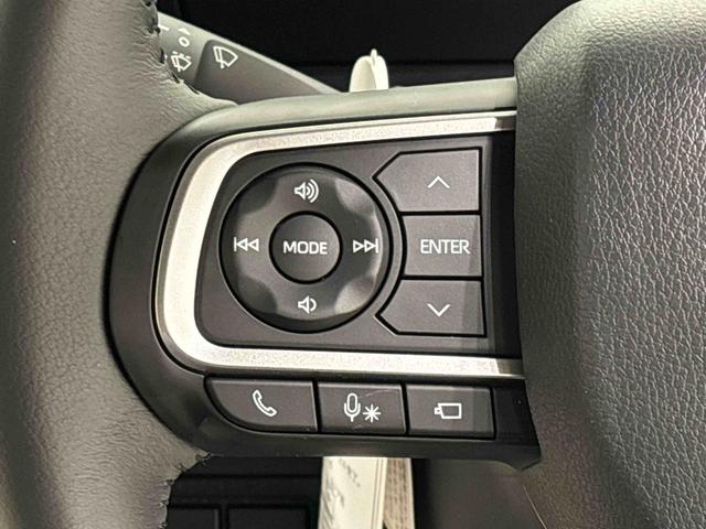 タントカスタムＲＳ　パノラマモニター対応　電動パーキングブレーキＬＥＤオートライト　パワースライドドアウェルカムオープン機能　オート電動格納式ドアミラー　助手席ロングスライド　助手席イージークローザー　アルミホイール　キーフリーシステム（広島県）の中古車