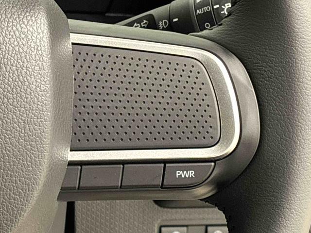 タントカスタムＲＳ　パノラマモニター対応　電動パーキングブレーキＬＥＤオートライト　パワースライドドアウェルカムオープン機能　オート電動格納式ドアミラー　助手席ロングスライド　助手席イージークローザー　アルミホイール　キーフリーシステム（広島県）の中古車