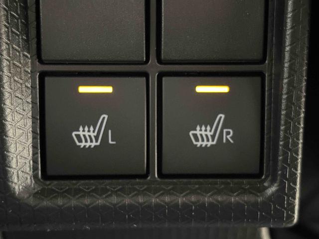 タントカスタムＲＳ　パノラマモニター対応　電動パーキングブレーキＬＥＤオートライト　パワースライドドアウェルカムオープン機能　オート電動格納式ドアミラー　助手席ロングスライド　助手席イージークローザー　アルミホイール　キーフリーシステム（広島県）の中古車