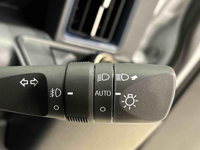 タントカスタムＲＳ　パノラマモニター対応　電動パーキングブレーキＬＥＤオートライト　パワースライドドアウェルカムオープン機能　オート電動格納式ドアミラー　助手席ロングスライド　助手席イージークローザー　アルミホイール　キーフリーシステム（広島県）の中古車