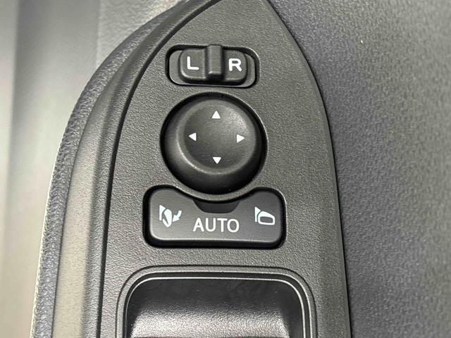 タントカスタムＲＳ　パノラマモニター対応　電動パーキングブレーキＬＥＤオートライト　パワースライドドアウェルカムオープン機能　オート電動格納式ドアミラー　助手席ロングスライド　助手席イージークローザー　アルミホイール　キーフリーシステム（広島県）の中古車