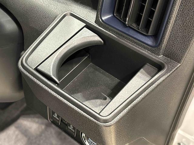 タントカスタムＲＳ　パノラマモニター対応　電動パーキングブレーキＬＥＤオートライト　パワースライドドアウェルカムオープン機能　オート電動格納式ドアミラー　助手席ロングスライド　助手席イージークローザー　アルミホイール　キーフリーシステム（広島県）の中古車