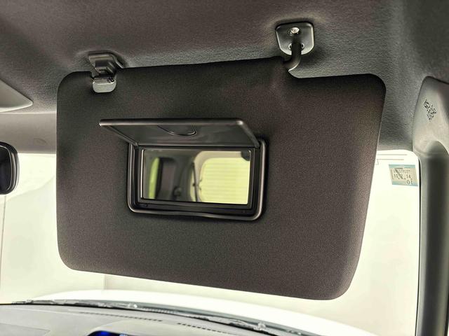 タントカスタムＲＳ　パノラマモニター対応　電動パーキングブレーキＬＥＤオートライト　パワースライドドアウェルカムオープン機能　オート電動格納式ドアミラー　助手席ロングスライド　助手席イージークローザー　アルミホイール　キーフリーシステム（広島県）の中古車