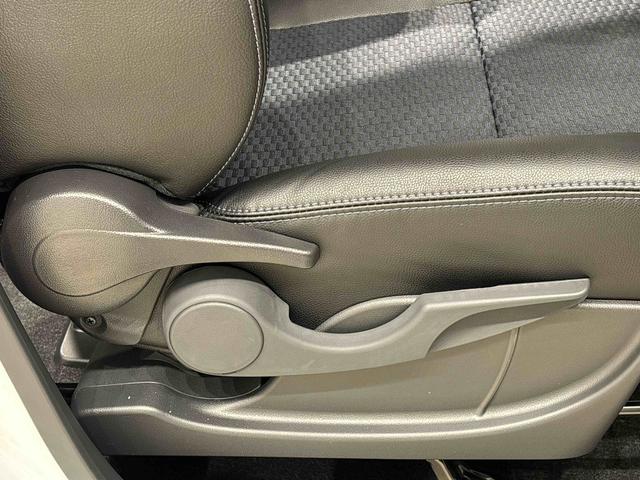 タントカスタムＲＳ　パノラマモニター対応　電動パーキングブレーキＬＥＤオートライト　パワースライドドアウェルカムオープン機能　オート電動格納式ドアミラー　助手席ロングスライド　助手席イージークローザー　アルミホイール　キーフリーシステム（広島県）の中古車