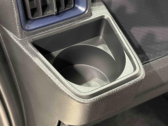 タントカスタムＲＳ　パノラマモニター対応　電動パーキングブレーキＬＥＤオートライト　パワースライドドアウェルカムオープン機能　オート電動格納式ドアミラー　助手席ロングスライド　助手席イージークローザー　アルミホイール　キーフリーシステム（広島県）の中古車