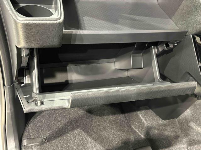 タントカスタムＲＳ　パノラマモニター対応　電動パーキングブレーキＬＥＤオートライト　パワースライドドアウェルカムオープン機能　オート電動格納式ドアミラー　助手席ロングスライド　助手席イージークローザー　アルミホイール　キーフリーシステム（広島県）の中古車