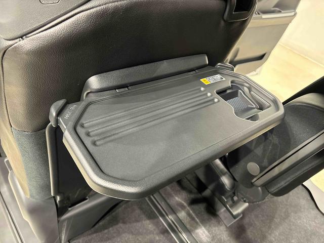 タントカスタムＲＳ　パノラマモニター対応　電動パーキングブレーキＬＥＤオートライト　パワースライドドアウェルカムオープン機能　オート電動格納式ドアミラー　助手席ロングスライド　助手席イージークローザー　アルミホイール　キーフリーシステム（広島県）の中古車