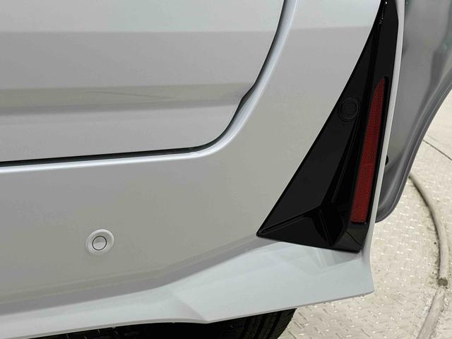 タントカスタムＲＳ　パノラマモニター対応　電動パーキングブレーキＬＥＤオートライト　パワースライドドアウェルカムオープン機能　オート電動格納式ドアミラー　助手席ロングスライド　助手席イージークローザー　アルミホイール　キーフリーシステム（広島県）の中古車