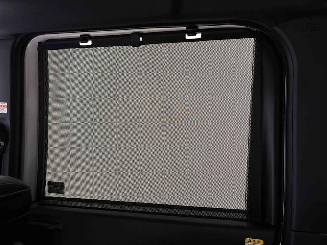 タントカスタムＲＳ　パノラマモニター対応　電動パーキングブレーキＬＥＤオートライト　パワースライドドアウェルカムオープン機能　オート電動格納式ドアミラー　助手席ロングスライド　助手席イージークローザー　アルミホイール　キーフリーシステム（広島県）の中古車