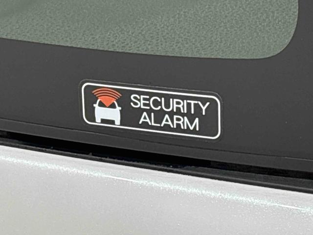 タントカスタムＲＳ　パノラマモニター対応　電動パーキングブレーキＬＥＤオートライト　パワースライドドアウェルカムオープン機能　オート電動格納式ドアミラー　助手席ロングスライド　助手席イージークローザー　アルミホイール　キーフリーシステム（広島県）の中古車