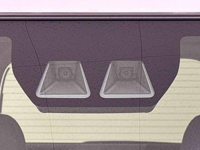 タントカスタムＲＳ　パノラマモニター対応　電動パーキングブレーキＬＥＤオートライト　パワースライドドアウェルカムオープン機能　オート電動格納式ドアミラー　助手席ロングスライド　助手席イージークローザー　アルミホイール　キーフリーシステム（広島県）の中古車