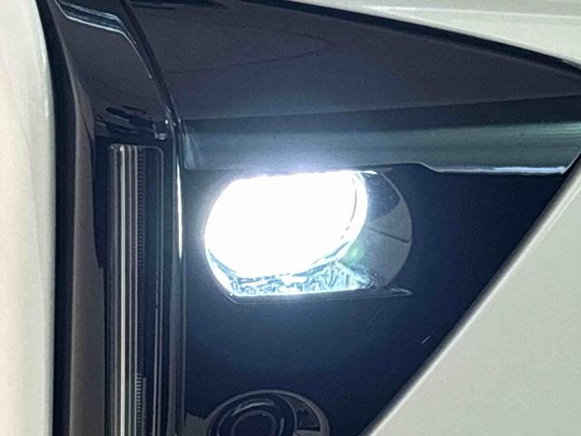 タントカスタムＲＳ　パノラマモニター対応　電動パーキングブレーキＬＥＤオートライト　パワースライドドアウェルカムオープン機能　オート電動格納式ドアミラー　助手席ロングスライド　助手席イージークローザー　アルミホイール　キーフリーシステム（広島県）の中古車