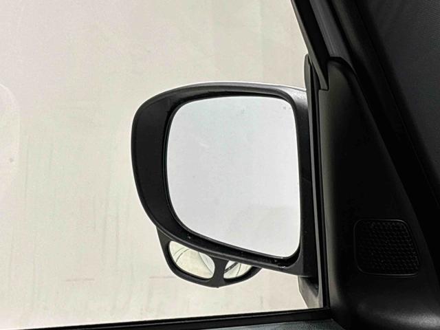 タントカスタムＲＳ　パノラマモニター対応　電動パーキングブレーキＬＥＤオートライト　パワースライドドアウェルカムオープン機能　オート電動格納式ドアミラー　助手席ロングスライド　助手席イージークローザー　アルミホイール　キーフリーシステム（広島県）の中古車