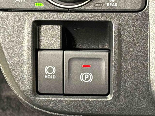 タントファンクロスターボＬＥＤオートライト　パワースライドドアウェルカムオープン機能　電動パーキングブレーキ　運転席助手席シートヒーター　アルミホイール　キーフリーシステム　　オート電動格納式ドアミラー（広島県）の中古車