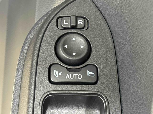 タントファンクロスターボＬＥＤオートライト　パワースライドドアウェルカムオープン機能　電動パーキングブレーキ　運転席助手席シートヒーター　アルミホイール　キーフリーシステム　　オート電動格納式ドアミラー（広島県）の中古車