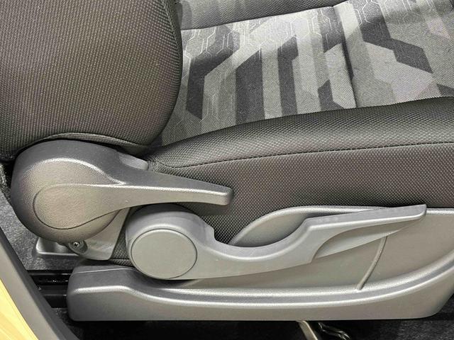 タントファンクロスターボＬＥＤオートライト　パワースライドドアウェルカムオープン機能　電動パーキングブレーキ　運転席助手席シートヒーター　アルミホイール　キーフリーシステム　　オート電動格納式ドアミラー（広島県）の中古車