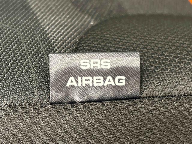 タントファンクロスターボＬＥＤオートライト　パワースライドドアウェルカムオープン機能　電動パーキングブレーキ　運転席助手席シートヒーター　アルミホイール　キーフリーシステム　　オート電動格納式ドアミラー（広島県）の中古車