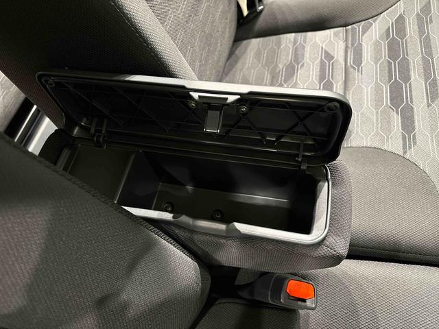 タントファンクロスターボＬＥＤオートライト　パワースライドドアウェルカムオープン機能　電動パーキングブレーキ　運転席助手席シートヒーター　アルミホイール　キーフリーシステム　　オート電動格納式ドアミラー（広島県）の中古車