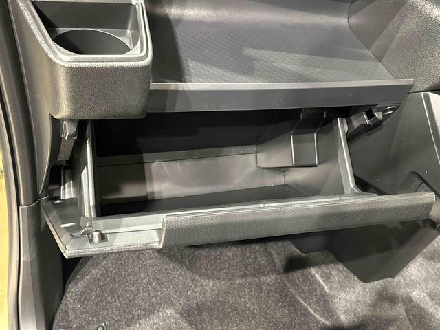 タントファンクロスターボＬＥＤオートライト　パワースライドドアウェルカムオープン機能　電動パーキングブレーキ　運転席助手席シートヒーター　アルミホイール　キーフリーシステム　　オート電動格納式ドアミラー（広島県）の中古車