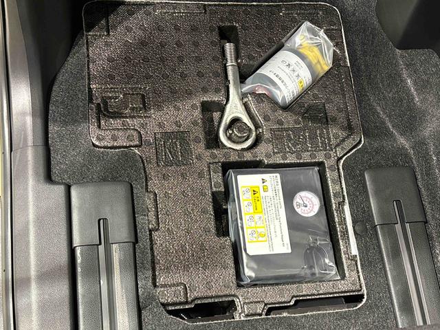 タントファンクロスターボＬＥＤオートライト　パワースライドドアウェルカムオープン機能　電動パーキングブレーキ　運転席助手席シートヒーター　アルミホイール　キーフリーシステム　　オート電動格納式ドアミラー（広島県）の中古車