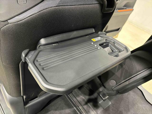 タントファンクロスターボＬＥＤオートライト　パワースライドドアウェルカムオープン機能　電動パーキングブレーキ　運転席助手席シートヒーター　アルミホイール　キーフリーシステム　　オート電動格納式ドアミラー（広島県）の中古車