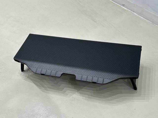 タントファンクロスターボＬＥＤオートライト　パワースライドドアウェルカムオープン機能　電動パーキングブレーキ　運転席助手席シートヒーター　アルミホイール　キーフリーシステム　　オート電動格納式ドアミラー（広島県）の中古車