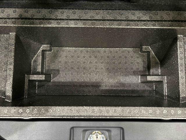 タントファンクロスターボＬＥＤオートライト　パワースライドドアウェルカムオープン機能　電動パーキングブレーキ　運転席助手席シートヒーター　アルミホイール　キーフリーシステム　　オート電動格納式ドアミラー（広島県）の中古車