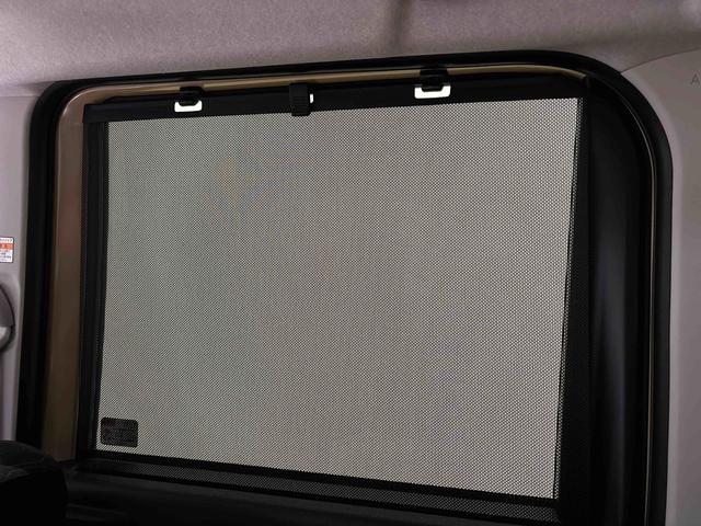 タントファンクロスターボＬＥＤオートライト　パワースライドドアウェルカムオープン機能　電動パーキングブレーキ　運転席助手席シートヒーター　アルミホイール　キーフリーシステム　　オート電動格納式ドアミラー（広島県）の中古車