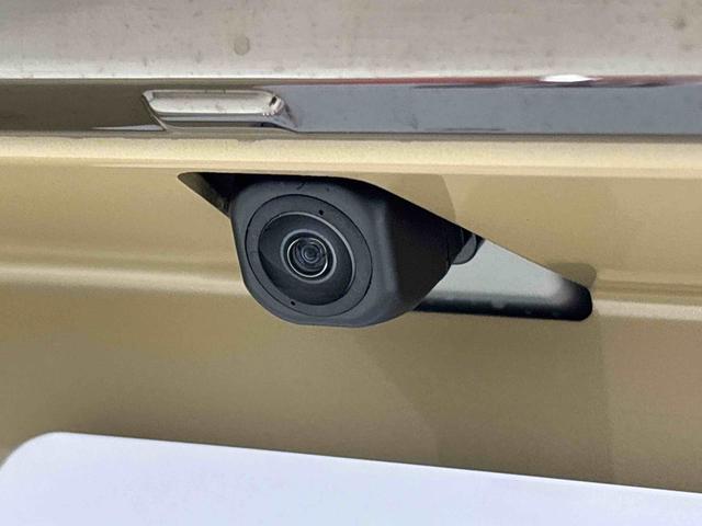 タフトＧ　ダーククロムベンチャー　バックカメラ　前席シートヒータースカイフィールトップ　ＬＥＤヘッドライト　ＬＥＤフォグランプ　アダプティブルクルーズコントロール　オーディオレス　オートホールド機能付き電動パーキングブレーキ　ＳＲＳサイドエアバッグ　１５インチアルミ（広島県）の中古車