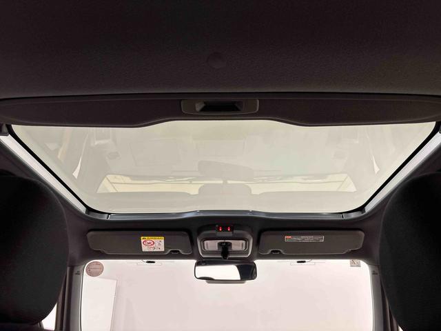 タフトＧ　ダーククロムベンチャー　バックカメラ　前席シートヒータースカイフィールトップ　ＬＥＤヘッドライト　ＬＥＤフォグランプ　アダプティブルクルーズコントロール　オーディオレス　オートホールド機能付き電動パーキングブレーキ　ＳＲＳサイドエアバッグ　１５インチアルミ（広島県）の中古車