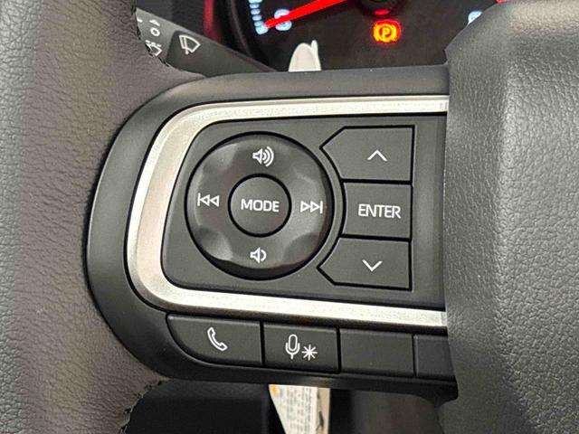 タフトＧ　ダーククロムベンチャー　バックカメラ　前席シートヒータースカイフィールトップ　ＬＥＤヘッドライト　ＬＥＤフォグランプ　アダプティブルクルーズコントロール　オーディオレス　オートホールド機能付き電動パーキングブレーキ　ＳＲＳサイドエアバッグ　１５インチアルミ（広島県）の中古車