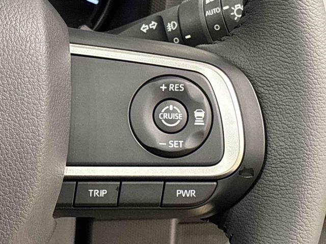 タフトＧ　ダーククロムベンチャー　バックカメラ　前席シートヒータースカイフィールトップ　ＬＥＤヘッドライト　ＬＥＤフォグランプ　アダプティブルクルーズコントロール　オーディオレス　オートホールド機能付き電動パーキングブレーキ　ＳＲＳサイドエアバッグ　１５インチアルミ（広島県）の中古車