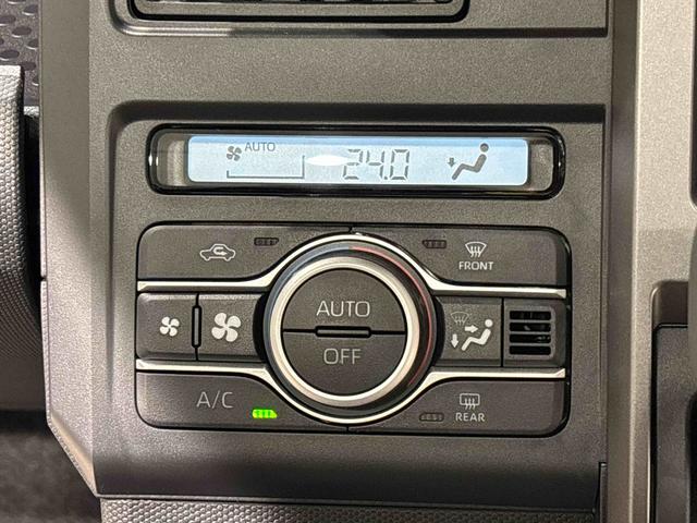 タフトＧ　ダーククロムベンチャー　バックカメラ　前席シートヒータースカイフィールトップ　ＬＥＤヘッドライト　ＬＥＤフォグランプ　アダプティブルクルーズコントロール　オーディオレス　オートホールド機能付き電動パーキングブレーキ　ＳＲＳサイドエアバッグ　１５インチアルミ（広島県）の中古車