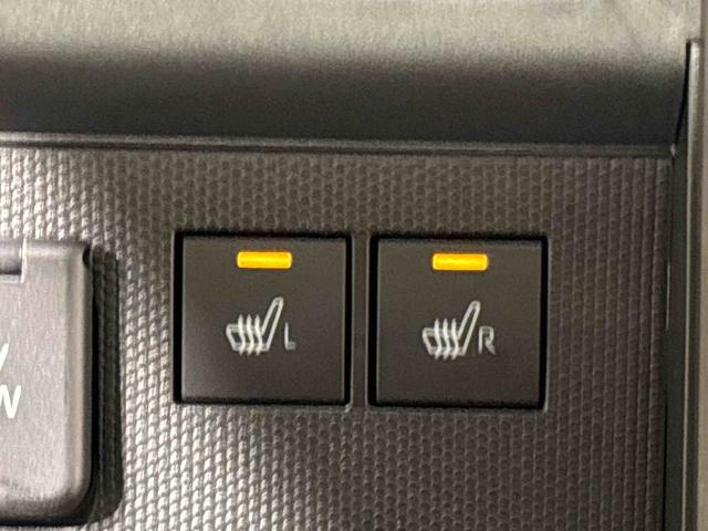 タフトＧ　ダーククロムベンチャー　バックカメラ　前席シートヒータースカイフィールトップ　ＬＥＤヘッドライト　ＬＥＤフォグランプ　アダプティブルクルーズコントロール　オーディオレス　オートホールド機能付き電動パーキングブレーキ　ＳＲＳサイドエアバッグ　１５インチアルミ（広島県）の中古車