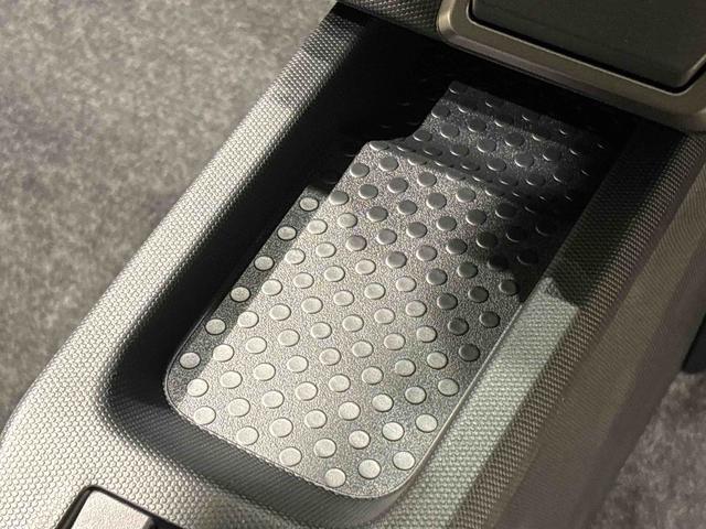 タフトＧ　ダーククロムベンチャー　バックカメラ　前席シートヒータースカイフィールトップ　ＬＥＤヘッドライト　ＬＥＤフォグランプ　アダプティブルクルーズコントロール　オーディオレス　オートホールド機能付き電動パーキングブレーキ　ＳＲＳサイドエアバッグ　１５インチアルミ（広島県）の中古車