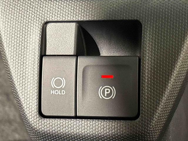 タフトＧ　ダーククロムベンチャー　バックカメラ　前席シートヒータースカイフィールトップ　ＬＥＤヘッドライト　ＬＥＤフォグランプ　アダプティブルクルーズコントロール　オーディオレス　オートホールド機能付き電動パーキングブレーキ　ＳＲＳサイドエアバッグ　１５インチアルミ（広島県）の中古車