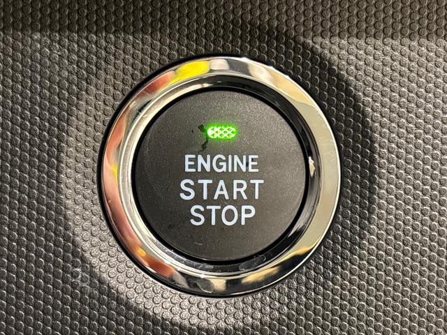 タフトＧ　ダーククロムベンチャー　バックカメラ　前席シートヒータースカイフィールトップ　ＬＥＤヘッドライト　ＬＥＤフォグランプ　アダプティブルクルーズコントロール　オーディオレス　オートホールド機能付き電動パーキングブレーキ　ＳＲＳサイドエアバッグ　１５インチアルミ（広島県）の中古車