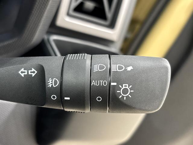 タフトＧ　ダーククロムベンチャー　バックカメラ　前席シートヒータースカイフィールトップ　ＬＥＤヘッドライト　ＬＥＤフォグランプ　アダプティブルクルーズコントロール　オーディオレス　オートホールド機能付き電動パーキングブレーキ　ＳＲＳサイドエアバッグ　１５インチアルミ（広島県）の中古車