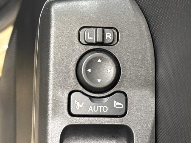 タフトＧ　ダーククロムベンチャー　バックカメラ　前席シートヒータースカイフィールトップ　ＬＥＤヘッドライト　ＬＥＤフォグランプ　アダプティブルクルーズコントロール　オーディオレス　オートホールド機能付き電動パーキングブレーキ　ＳＲＳサイドエアバッグ　１５インチアルミ（広島県）の中古車