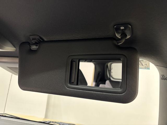 タフトＧ　ダーククロムベンチャー　バックカメラ　前席シートヒータースカイフィールトップ　ＬＥＤヘッドライト　ＬＥＤフォグランプ　アダプティブルクルーズコントロール　オーディオレス　オートホールド機能付き電動パーキングブレーキ　ＳＲＳサイドエアバッグ　１５インチアルミ（広島県）の中古車