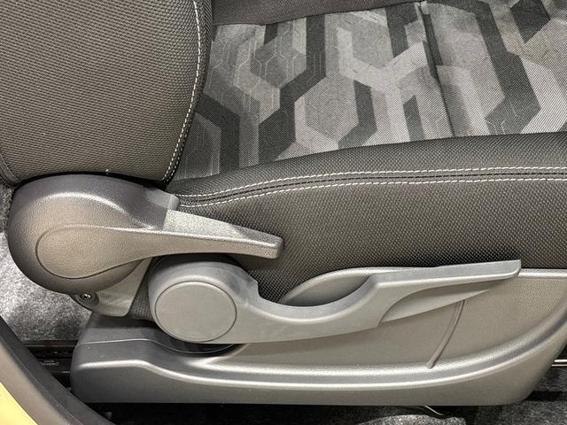 タフトＧ　ダーククロムベンチャー　バックカメラ　前席シートヒータースカイフィールトップ　ＬＥＤヘッドライト　ＬＥＤフォグランプ　アダプティブルクルーズコントロール　オーディオレス　オートホールド機能付き電動パーキングブレーキ　ＳＲＳサイドエアバッグ　１５インチアルミ（広島県）の中古車