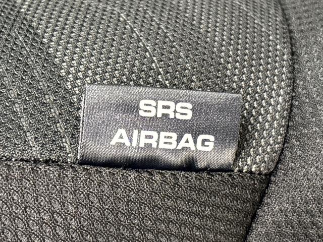 タフトＧ　ダーククロムベンチャー　バックカメラ　前席シートヒータースカイフィールトップ　ＬＥＤヘッドライト　ＬＥＤフォグランプ　アダプティブルクルーズコントロール　オーディオレス　オートホールド機能付き電動パーキングブレーキ　ＳＲＳサイドエアバッグ　１５インチアルミ（広島県）の中古車