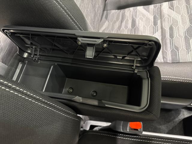 タフトＧ　ダーククロムベンチャー　バックカメラ　前席シートヒータースカイフィールトップ　ＬＥＤヘッドライト　ＬＥＤフォグランプ　アダプティブルクルーズコントロール　オーディオレス　オートホールド機能付き電動パーキングブレーキ　ＳＲＳサイドエアバッグ　１５インチアルミ（広島県）の中古車