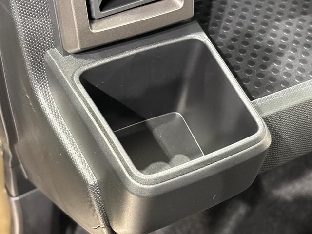 タフトＧ　ダーククロムベンチャー　バックカメラ　前席シートヒータースカイフィールトップ　ＬＥＤヘッドライト　ＬＥＤフォグランプ　アダプティブルクルーズコントロール　オーディオレス　オートホールド機能付き電動パーキングブレーキ　ＳＲＳサイドエアバッグ　１５インチアルミ（広島県）の中古車