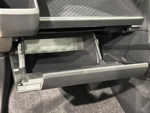 タフトＧ　ダーククロムベンチャー　バックカメラ　前席シートヒータースカイフィールトップ　ＬＥＤヘッドライト　ＬＥＤフォグランプ　アダプティブルクルーズコントロール　オーディオレス　オートホールド機能付き電動パーキングブレーキ　ＳＲＳサイドエアバッグ　１５インチアルミ（広島県）の中古車